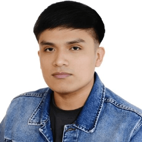 Ilan Angeles Rodriguez